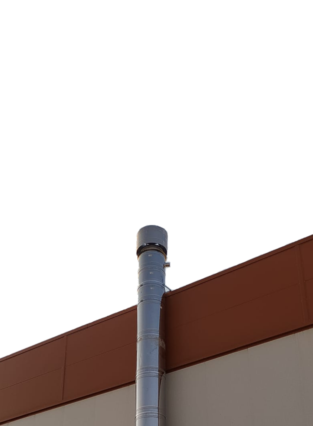 baca1webyeni baca1webyeni