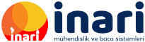 İnari Baca Sistemleri – İzmir, Manisa, Muğla, Denizli
