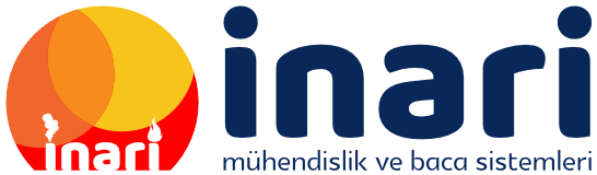 İnari Baca Sistemleri – İzmir, Manisa, Muğla, Denizli